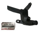 Oil Strainer Original Toyota 15104-26010. Fixed Price $81.00.