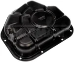 Dorman 264-436 Engine Oil Pan Fits Hyundai And Kia Models 215103E000. Fixed Price $32.12.