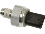 For Chevrolet Silverado 1500 Oil Pressure Sender Smp 41657VTMZ. Fixed Price $39.14.