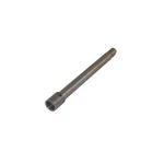 Melling IS55F Oil Pump Intermediate Shaft Fits Chevy 350 V8 Cyl. Fixed Price $16.95.