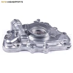 For 2005-2006 Toyota Corolla 2003-2006 Matrix 1.8L Oil Pump. Fixed Price $52.99.