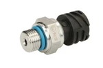 Volvo Diesel D12 D13 Oem Oil Pressure Sensor Penat Truck 21302639. Fixed Price $58.87.