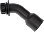 Dorman 917-420 Oil Fill Tube With Gasket Elite. Fixed Price $76.42.