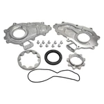 For Toyota Tacoma 1995-2004 Itm Engine 057-1316 Oil Pump. Fixed Price $106.07.