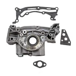 Engine Oil Pump-stock Melling M245. Fixed Price $135.87.