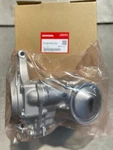 Oem Genuine Honda 15100-PCX-023 Oil Pump For 2000-2009 S2000. Fixed Price $389.89.