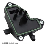 Engine Oil Separator Beck/arnley 045-0461. Fixed Price $24.23.
