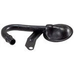 Melling 95-S3 Stock Replacement Oil Pump Screen. Fixed Price $21.52.
