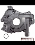 Melling 10396 High Performance Oil Pump 11-17 Ford F-150 Mustang. Fixed Price $1200.00.