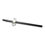 Proform Engine Oil Pump Primer 67567; Black Steel Ford 351W, 351C, 400-460. Fixed Price $34.83.