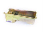 Canton Racing Products 15-770 Street / Strip Oil Pan. Fixed Price $399.00.