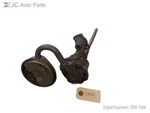 Engine Oil Pump For 88-96 Chevrolet K1500 5.7 3732798. Fixed Price $34.95.