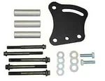 Moroso 63911 Vacuum Pump Mounting Bracket. Fixed Price $125.99.
