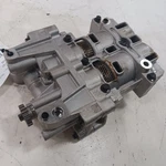 Jeep Renegade 2.4 Engine Oil Pump 2023 2022 2021 2020. Fixed Price $134.95.