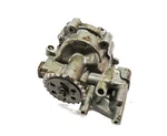 2014 Land Range Rover (L405) 5.0L Super Engine Motor Oil Fluid Pump. Fixed Price $99.99.