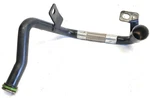 2013-2018 Ram 2500 3500 6.7L Egr Coolant Water Inlet Tube Pipe 68213517AA. Fixed Price $141.47.