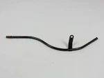 Chrysler Oem 05-10 300,CHARGER,MAGNUM Engine Parts-tube 4792864AA. Fixed Price $40.15.