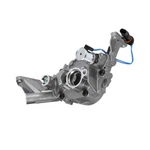 Genuine Oem Mopar Engine Oil Pump For Chrysler 300 Dodge Charger Jeep Ram 1500. Fixed Price $250.00.