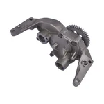 New Heavy Duty Oil Pump For Detroit Diesel 60 Series 14L Engine Loader 23527448. Fixed Price $198.00.