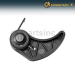 Engine Oil Pump Chain Tensioner Fits Audi A4 Quattro. Fixed Price $14.14.
