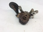 13 14 15 16 Audi A8 Engine Oil Pump V. Fixed Price $103.19.