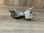2018-23 Ford F150 5.0L Engine Oil Cooler Filter Adapter Oem Part # ML3E-6884-BA. Fixed Price $119.00.