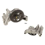 For Volkswagen Jetta 1999-2015 Febi Oil Pump. Fixed Price $194.00.