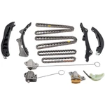 Melling 3-1080SX Stock Replacement Timing Kit. Fixed Price $414.99.