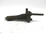 Vintage 1929-1930-31-32-33-34-35-36-37-1938-1939 Chevy Oil Pump Core Gm #346332. Fixed Price $12.98.