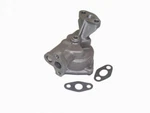 Sealed Power High Volume Engine Oil Pump 224-41176V. Fixed Price $41.99.