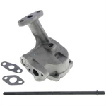 Melling High-volume Oil Pump M84DHV Bb Ford 429/460. Fixed Price $139.99.