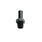 Vibrant For Barb Straight Fitting Aluminum 3/4IN Npt To. Fixed Price $42.96.