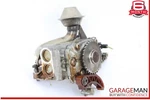 10-13 Mercedes W221 S400 Hybrid Engine Motor Oil Pump 2781810101 Oem. Fixed Price $166.50.