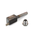 Canton Oil Pump Pickup 20-720; External Kit, 3/4 In., -12AN, Weld-on. Fixed Price $49.47.