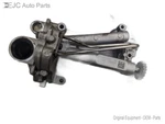 Engine Oil Pump 18-19 Ford F-150 2.7 FT4E6621AE Turbo. Fixed Price $79.95.