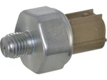 For 2019-2021 Honda Passport Oil Pressure Sender Api 56146BDPG 2020. Fixed Price $36.09.