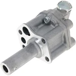 Hitachi OUP0017 Oil Pump For 86-89 Nissan 720 D21. Fixed Price $88.39.