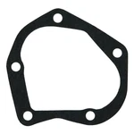 Fel-pro 71012 Oil Pump Gasket. Fixed Price $18.89.