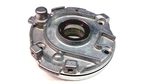 Genuine Volvo Oil Pump - 30650144. Fixed Price $556.95.