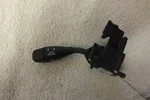 08 09 10 11 Mercedes CLS550 Steering Column Tilt Switch A1715402945 Oem 5072W. Fixed Price $5.00.