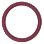 Victor B32646. Fixed Price $27.76.