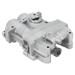 Engine Oil Pump Balance Shaft For Dodge 2007-2016 68127987AB 68127987AJ. Fixed Price $154.98.