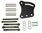 Moroso 63911 Vacuum Pump Mounting Brackets. Fixed Price $125.99.