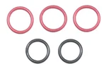 Hpop High Pressure Oil Pump O-ring Kit For 94-03 7.3L Powerstroke. Fixed Price $19.95.