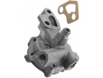 For 1981-1994 Dodge B250 Oil Pump 17299TNYW 1989 1982 1983 1984 1985 1986 1987. Fixed Price $64.14.