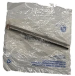 Gm 59 93 Chevy Small Block Oil Pump Drive Shaft Nos Z28 302 350 Corvette 3764552. Fixed Price $19.40.