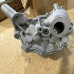 Engine Oil Pump For Bmw F01 F02 F12 F13 F10 550I 750I X5 X6 11417643256. Fixed Price $185.00.