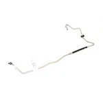 22978042 Ac Delco Automatic Transmission Oil Cooler Tube For Chevy Malibu 16-18. Fixed Price $58.95.