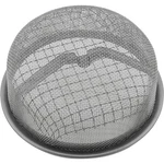 Flathead Pick-up Tube Screen. Fixed Price $21.99.