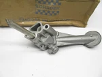 Schadek 056115105A Engine Oil Pump For 1974-1980 Volkswagen Dasher 1.5L 1.6L. Fixed Price $64.99.